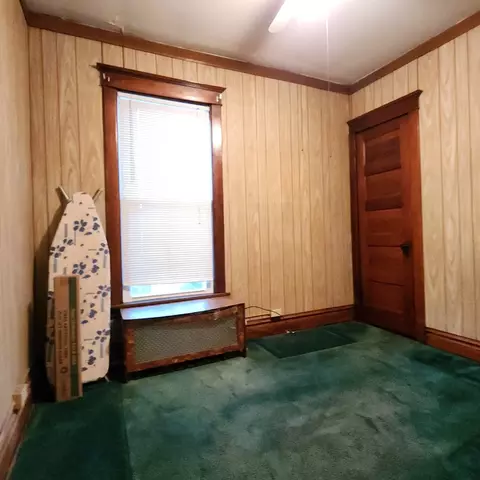Bedroom - Undisclosed, Chicago, IL 60643 photo 3 of 6