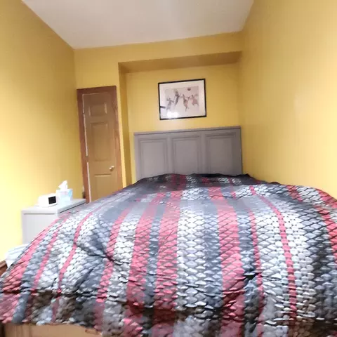 Bedroom - Undisclosed, Chicago, IL 60643 photo 2 of 6