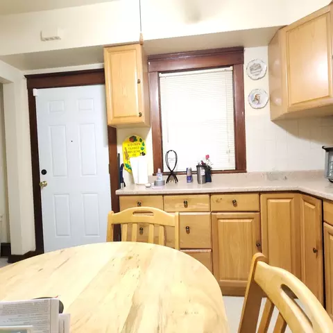 Kitchen - Undisclosed, Chicago, IL 60643 photo 4 of 7