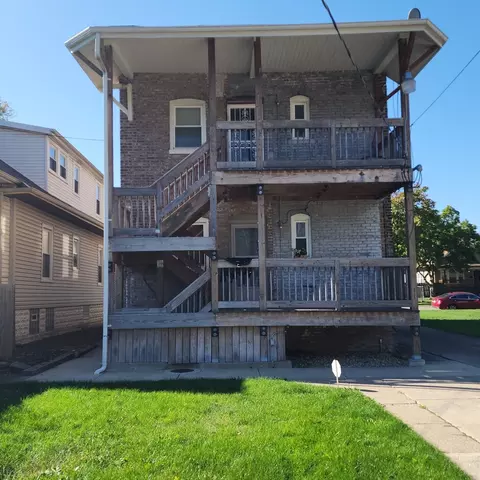 Exterior - Undisclosed, Chicago, IL 60643 photo 3 of 4