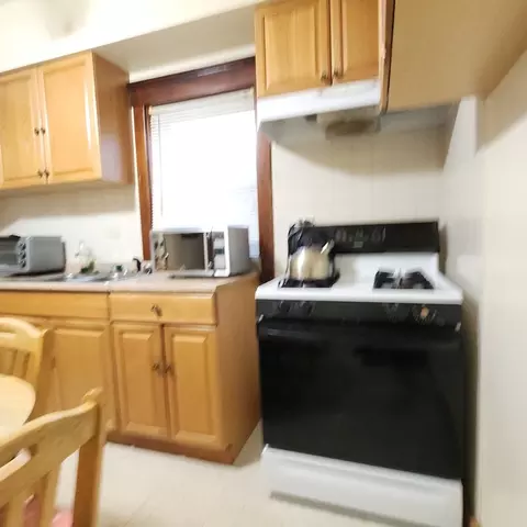 Kitchen - Undisclosed, Chicago, IL 60643 photo 3 of 7