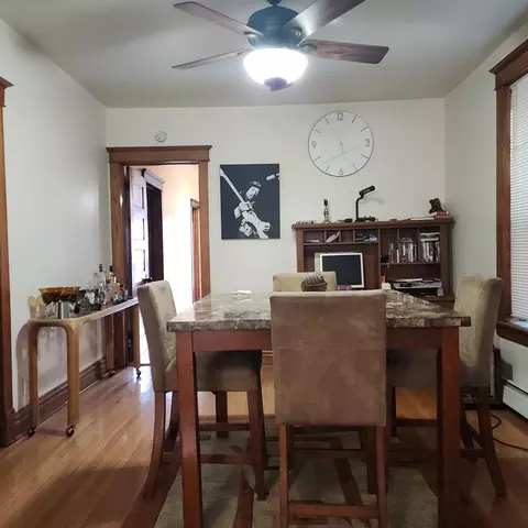 Dining - Undisclosed, Chicago, IL 60643 photo 1 of 1