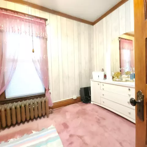 Bedroom - Undisclosed, Chicago, IL 60643 photo 5 of 6