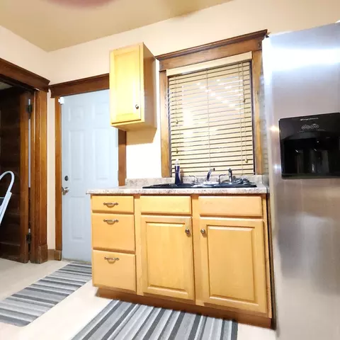 Kitchen - Undisclosed, Chicago, IL 60643 photo 5 of 7
