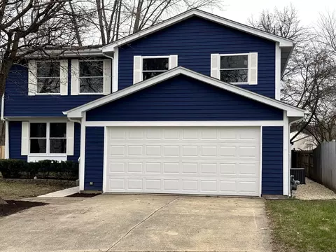 30 W170 Cynthia Ct, Warrenville, IL 60555