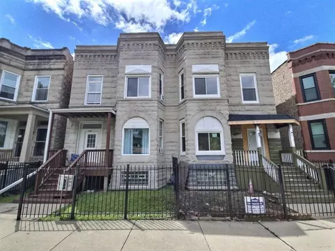 3619 W 5th Ave, Chicago, IL 60624