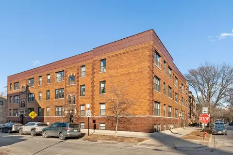 5605 N Glenwood Ave #2, Chicago, IL 60660