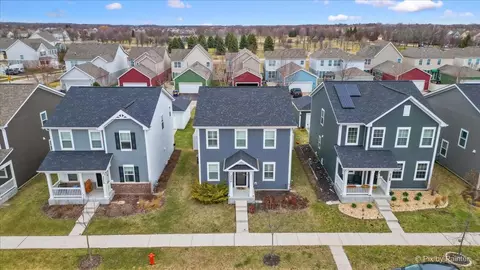 3770 Westbury Ct, Elgin, IL 60124