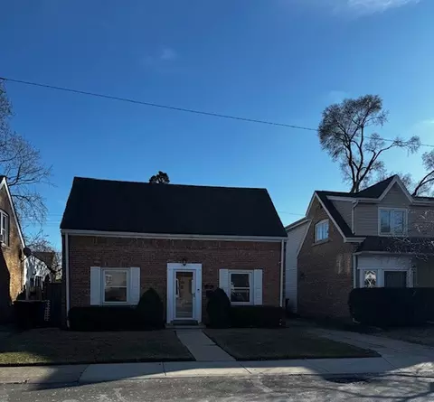 7803 W Ardmore Ave, Chicago, IL 60631