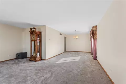 Living - 1814 Larkspur Dr, Plainfield, IL 60586 photo 1 of 3