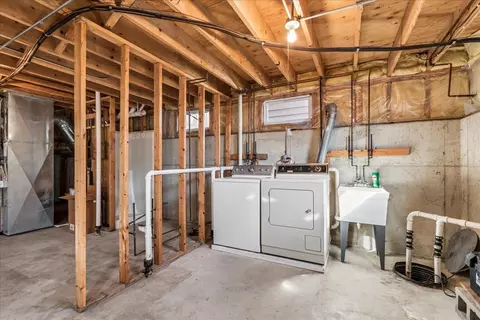 Other - 1814 Larkspur Dr, Plainfield, IL 60586 photo 1 of 3
