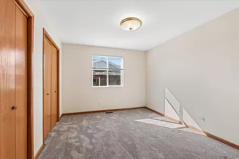 Bedroom - 1814 Larkspur Dr, Plainfield, IL 60586 photo 1 of 4