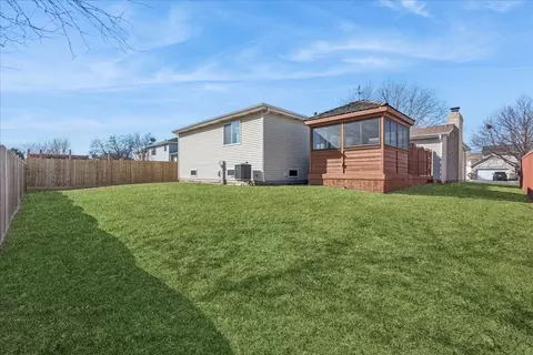 Other - 1814 Larkspur Dr, Plainfield, IL 60586 photo 3 of 3