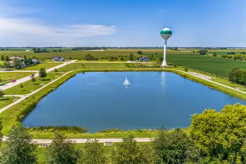 752 W Ashton Dr, Maple Park, IL 60151 photo 34