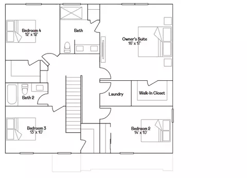 752 W Ashton Dr, Maple Park, IL 60151 photo 33