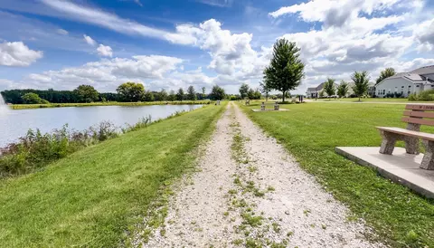 752 W Ashton Dr, Maple Park, IL 60151 photo 36