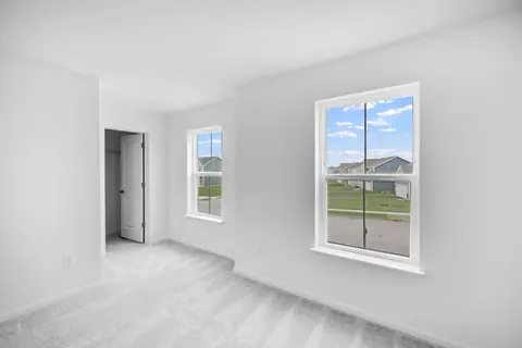 752 W Ashton Dr, Maple Park, IL 60151 photo 7