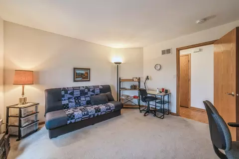 471 Linden Cir, Beecher, IL 60401 photo 7