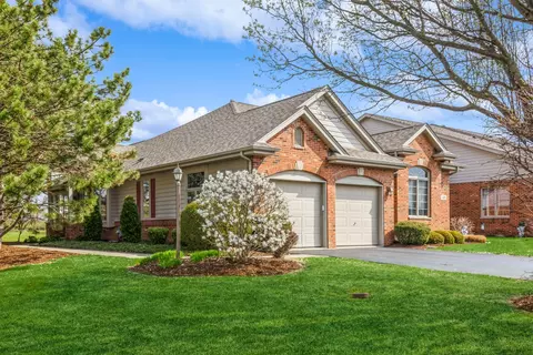 471 Linden Cir, Beecher, IL 60401