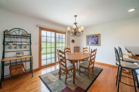 471 Linden Cir, Beecher, IL 60401 photo 5
