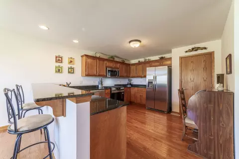 471 Linden Cir, Beecher, IL 60401 photo 6