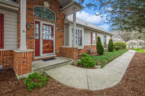 471 Linden Cir, Beecher, IL 60401 photo 2
