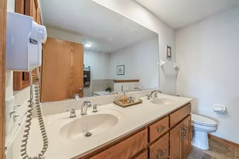 471 Linden Cir, Beecher, IL 60401 photo 11