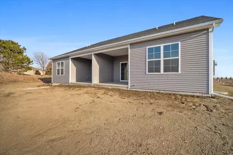 6 Stone Mill Ct, Bloomington, IL 61705 photo 35