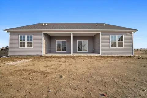 6 Stone Mill Ct, Bloomington, IL 61705 photo 37