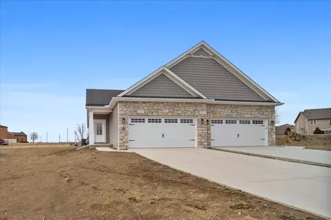 6 Stone Mill Ct, Bloomington, IL 61705 photo 39