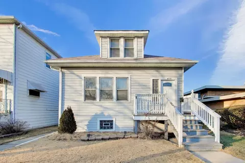 6714 W Diversey Ave, Chicago, IL 60707