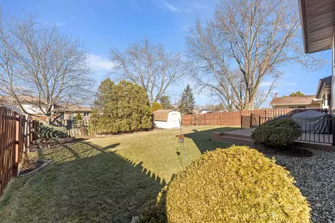 Exterior - Undisclosed, Mokena, IL 60448 photo 3 of 9