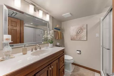 Bath - Undisclosed, Mokena, IL 60448 photo 2 of 2