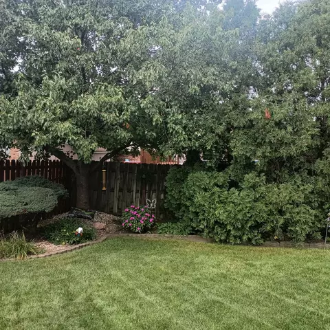 Exterior - Undisclosed, Mokena, IL 60448 photo 9 of 9