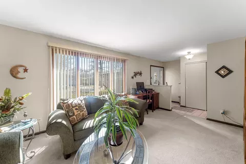 Living - Undisclosed, Mokena, IL 60448 photo 4 of 7