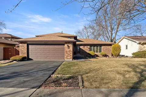 Exterior - Undisclosed, Mokena, IL 60448 photo 1 of 9