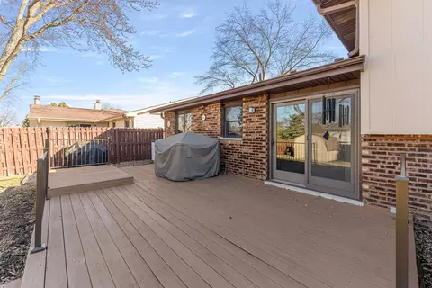 Exterior - Undisclosed, Mokena, IL 60448 photo 6 of 9