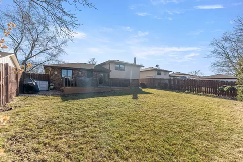 Exterior - Undisclosed, Mokena, IL 60448 photo 5 of 9