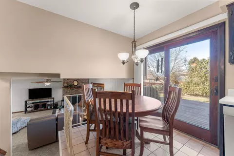Dining - Undisclosed, Mokena, IL 60448 photo 1 of 3