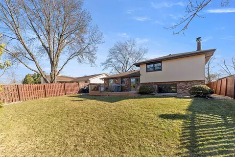 Exterior - Undisclosed, Mokena, IL 60448 photo 4 of 9
