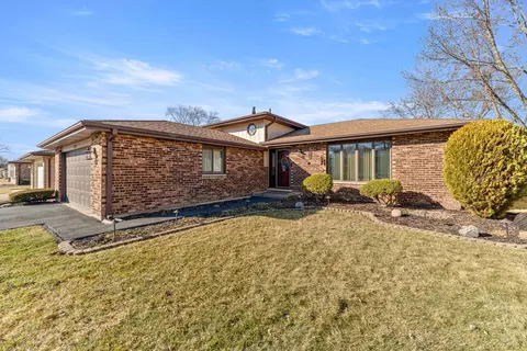 Exterior - Undisclosed, Mokena, IL 60448 photo 2 of 9