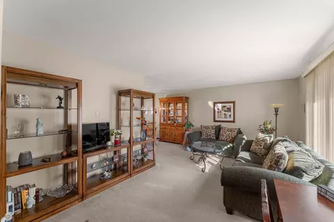 Living - Undisclosed, Mokena, IL 60448 photo 6 of 7
