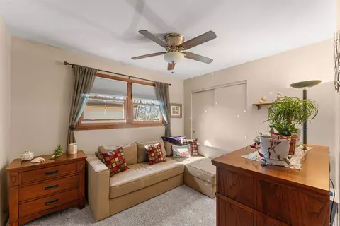 Bedroom - Undisclosed, Mokena, IL 60448 photo 2 of 3