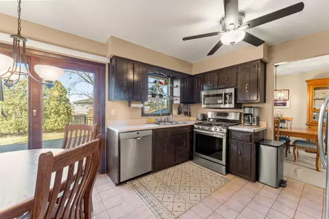Kitchen - Undisclosed, Mokena, IL 60448 photo 2 of 2