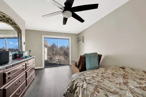 Other - 484 Shenstone Rd, Riverside, IL 60546 photo 3 of 6