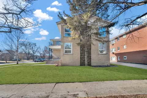 Other - 484 Shenstone Rd, Riverside, IL 60546 photo 6 of 6