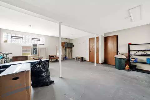 Other - 484 Shenstone Rd, Riverside, IL 60546 photo 5 of 6