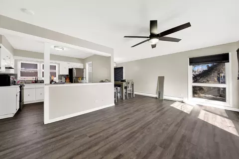 Other - 484 Shenstone Rd, Riverside, IL 60546 photo 1 of 6