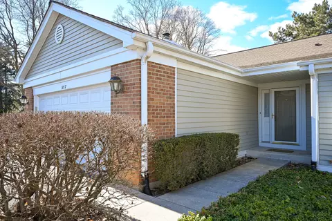 Exterior - Undisclosed, Wheaton, IL 60189 photo 2 of 9