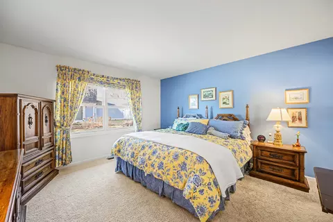 Bedroom - Undisclosed, Wheaton, IL 60189 photo 1 of 3